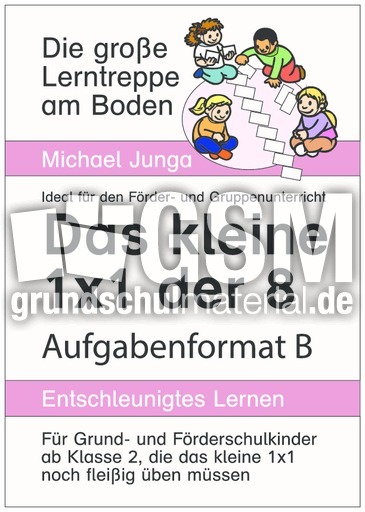 Kleines 1x1 der 8 - B d.pdf